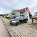 FIAT STRADA 1.4 MPI HARD WORKING CS 8V FLEX 2P MANUAL FIAT STRADA 1.4 MPI HARD WORKING CS 8V FLEX 2P MANUAL