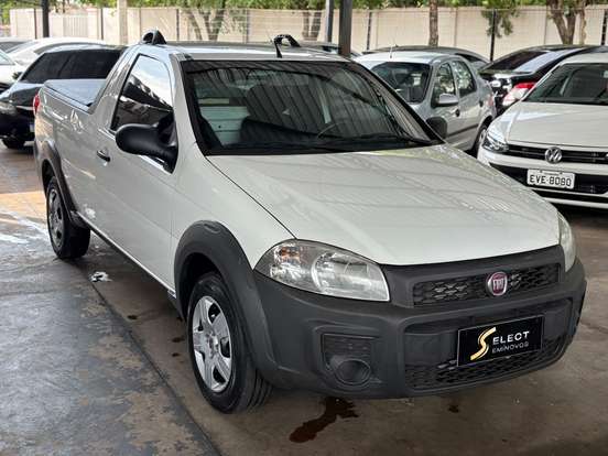 FIAT-STRADA-2017