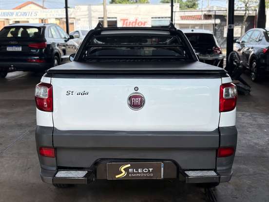 FIAT-STRADA-2017