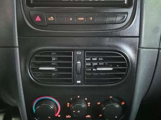 FIAT-STRADA-1.4 MPI HARD WORKING CS 8V FLEX 2P MANUAL FIAT-STRADA-2020