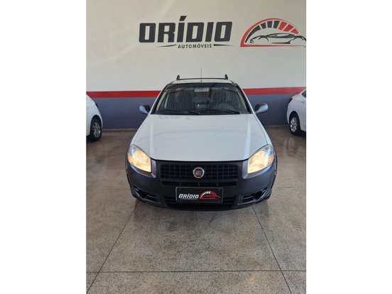 FIAT-STRADA-2012