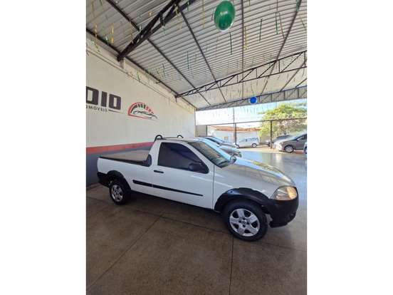 FIAT-STRADA-2012