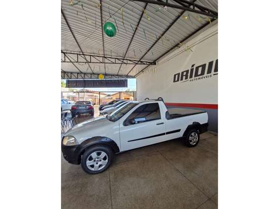 FIAT-STRADA-2012