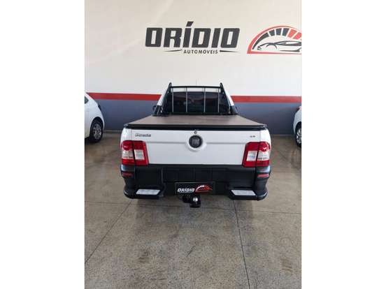 FIAT-STRADA-2012