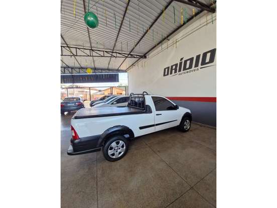 FIAT-STRADA-2012