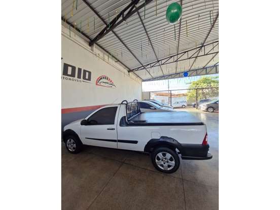 FIAT-STRADA-2012