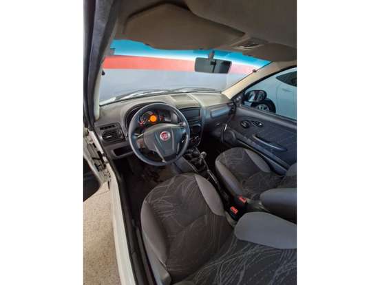 FIAT-STRADA-1.4 MPI WORKING CS 8V FLEX 2P MANUAL FIAT-STRADA-2012