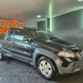 FIAT STRADA 1.8 MPI ADVENTURE CD 16V FLEX 2P MANUAL FIAT STRADA 1.8 MPI ADVENTURE CD 16V FLEX 2P MANUAL