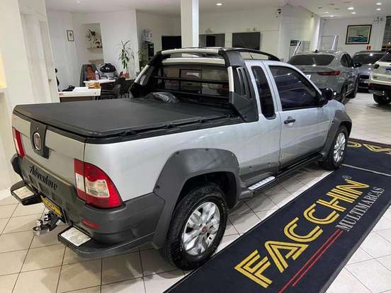 FIAT-STRADA-2012