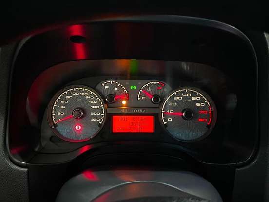 FIAT-STRADA-2012