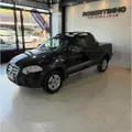 FIAT STRADA 1.8 MPI ADVENTURE CE 8V FLEX 2P MANUAL FIAT STRADA 1.8 MPI ADVENTURE CE 8V FLEX 2P MANUAL