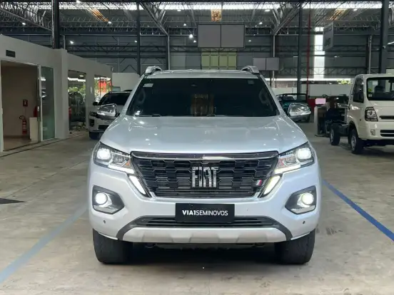 FIAT-TITANO-2024