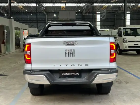 FIAT-TITANO-2024