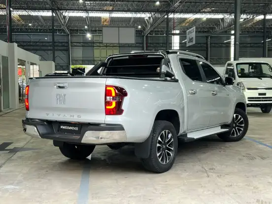 FIAT-TITANO-2024