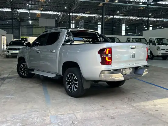 FIAT-TITANO-2024