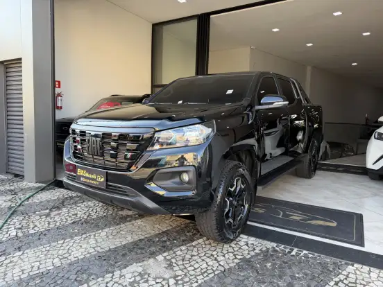 FIAT-TITANO-2024
