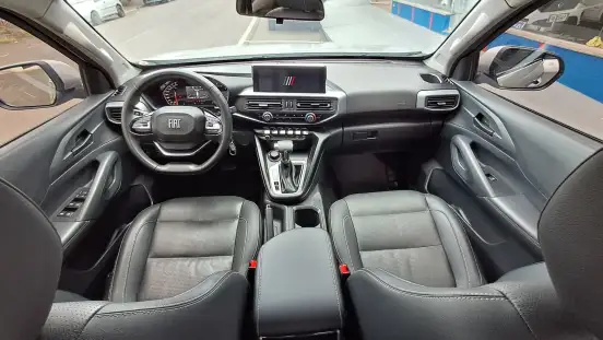 FIAT-TITANO-2024