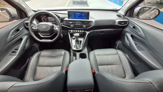 FIAT-TITANO-2024