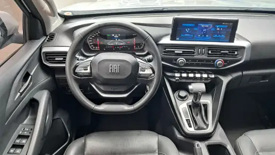 FIAT-TITANO-2024