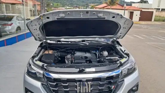 FIAT-TITANO-2024