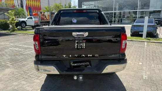 FIAT-TITANO-2.2 TURBO DIESEL VOLCANO 4X4 AT6 FIAT-TITANO-2024