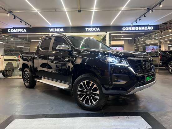 FIAT-TITANO-2024