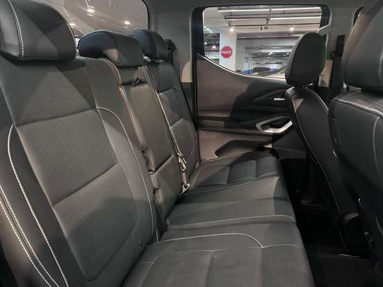 FIAT-TITANO-2.2 TURBO DIESEL RANCH 4X4 AT6 FIAT-TITANO-2024