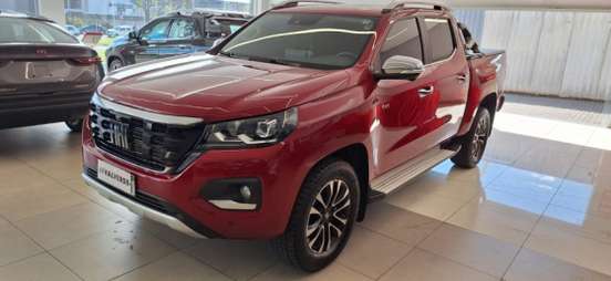 FIAT-TITANO-2024