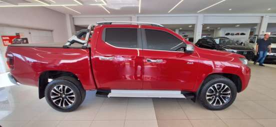 FIAT-TITANO-2024