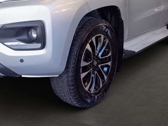 FIAT-TITANO-2024