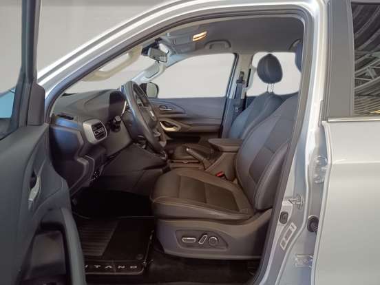 FIAT-TITANO-2.2 TURBO DIESEL RANCH 4X4 AT6 FIAT-TITANO-2024
