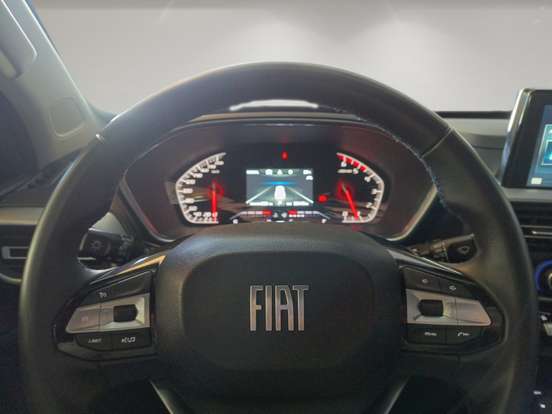 FIAT-TITANO-2.2 TURBO DIESEL RANCH 4X4 AT6 FIAT-TITANO-2024