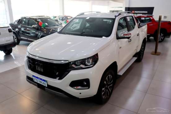 FIAT-TITANO-2025