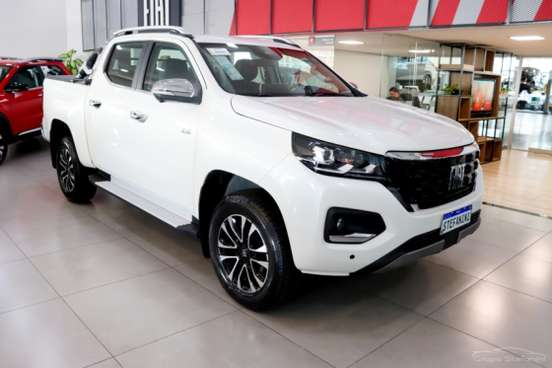 FIAT-TITANO-2025