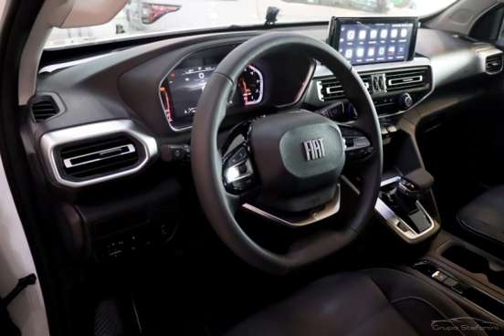 FIAT-TITANO-2025