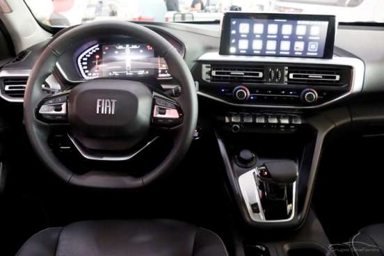 FIAT-TITANO-2025