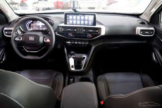 FIAT-TITANO-2025
