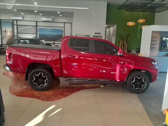 FIAT-TITANO-2024