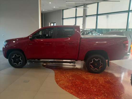 FIAT-TITANO-2024