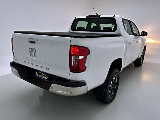 FIAT-TITANO-2.2 TURBO DIESEL VOLCANO 4X4 AT6 FIAT-TITANO-2023