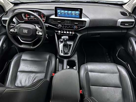FIAT-TITANO-2023