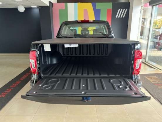 FIAT-TITANO-2.2 TURBO DIESEL VOLCANO 4X4 AT8 FIAT-TITANO-2025