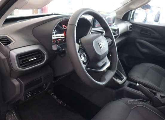 FIAT-TITANO-2025