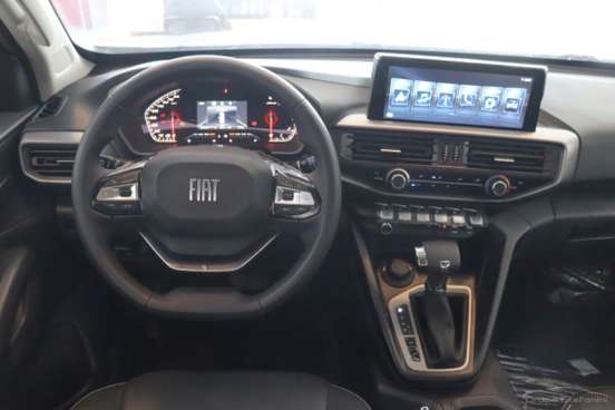 FIAT-TITANO-2025