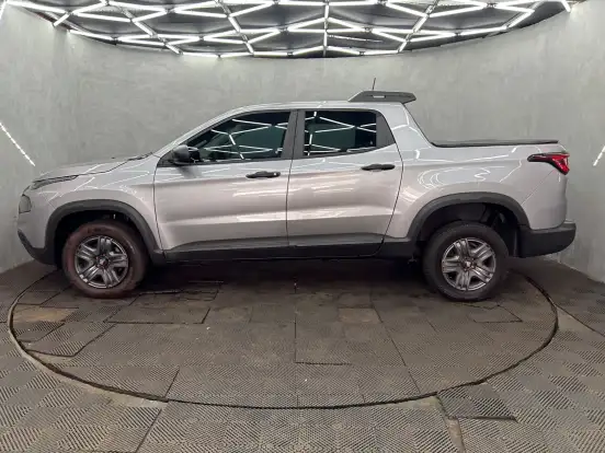 FIAT-TORO-2024