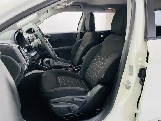 FIAT-TORO-2021