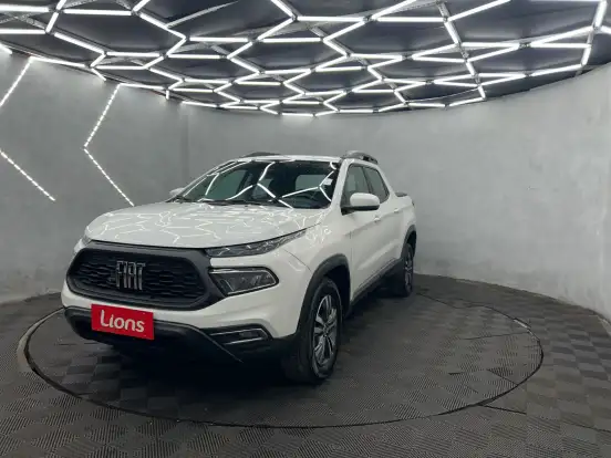 FIAT-TORO-2023