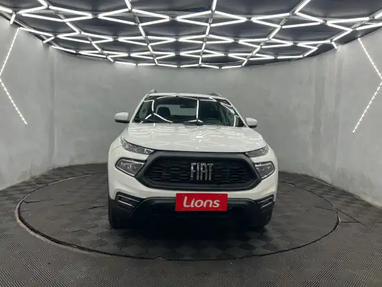 FIAT-TORO-2023