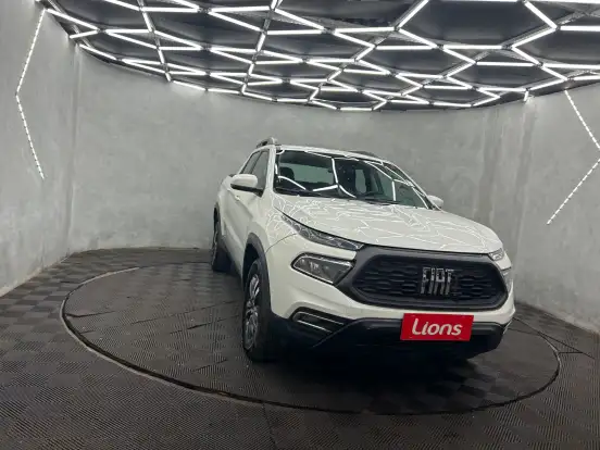 FIAT-TORO-2023