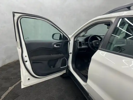 FIAT-TORO-1.3 TURBO 270 FLEX FREEDOM AT6 FIAT-TORO-2023